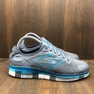 Skechers GoFlex Walking